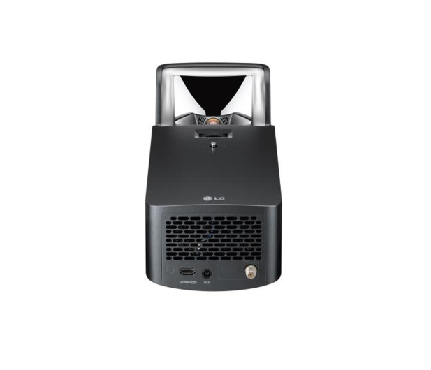 LG PF1000U LED DLP - 265099 - zdjęcie